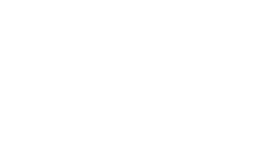 graphic-5.png