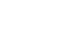 graphic-5.png